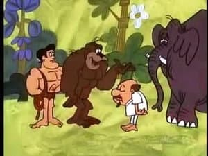 Episodio 11