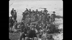 Autour de Napoléon — foto 2
