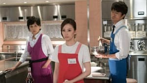 Episodio 4