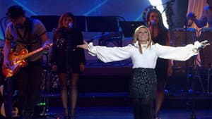Helene Fischer - Farbenspiel Live aus München — foto 1