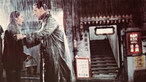 The World of Suzie Wong — foto 6