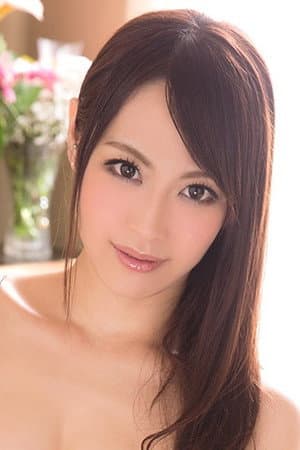 堀口奈津美