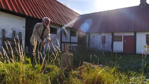 Hvor Er Du? — foto 3