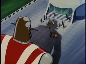 Episodio 21