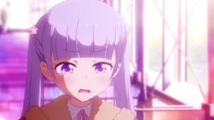 Episodio 12