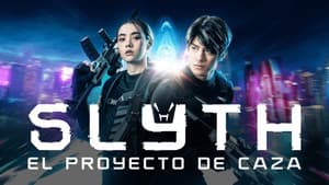 Slyth: El Proyecto de Caza — foto 3