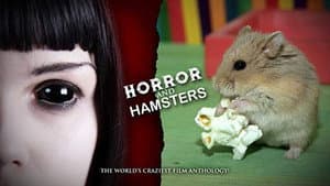 Horror and Hamsters — foto 1
