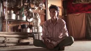 Supermen of Malegaon — foto 10