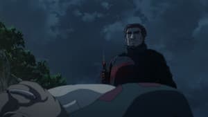 Episodio 1