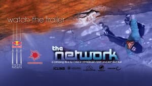 The Network — foto 1