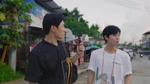 Episodio 2