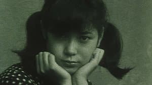 EMOTION 伝説の午後＝いつか見たドラキュラ — foto 4
