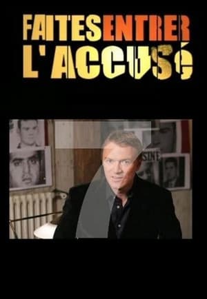 Temporada 7