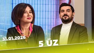 Episodio 17