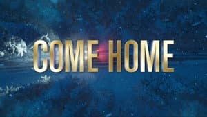 Come Home — foto 1