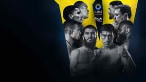 Artur Beterbiev vs. Dmitry Bivol II — foto 2