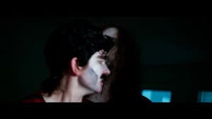 Necrophetical — foto 4