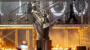 Playboi Carti - Live at Rolling Loud California 2025 — foto 2