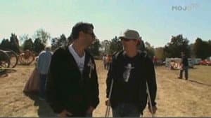Episodio 7