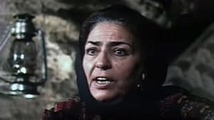 Sanaoud — foto 6
