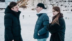 Один маленький ночной секрет — foto 3