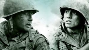 La hermandad de la guerra — foto 4