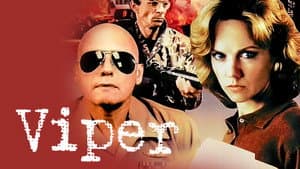 Viper — foto 1