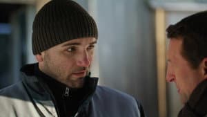 Episodio 9