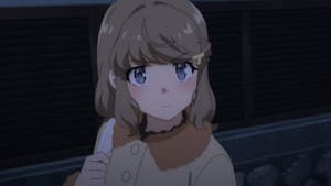 Episodio 11