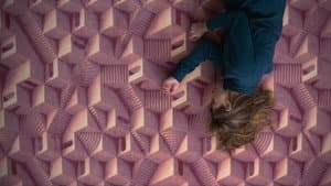 Stuff — foto 1