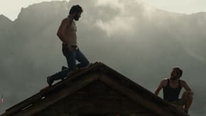 Las ocho montañas — foto 4
