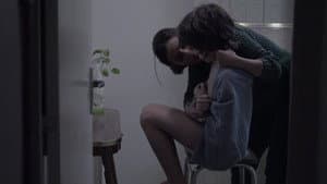 Moiré — foto 1