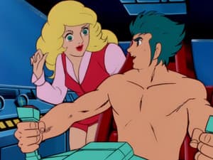 Episodio 14