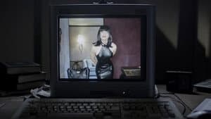 Episodio 2