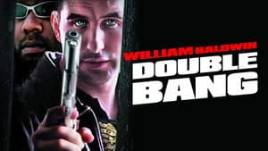 Double Bang — foto 6