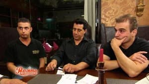 Episodio 1