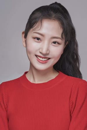 허수빈