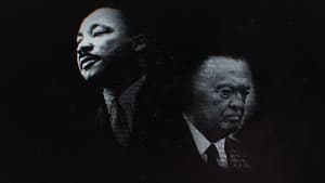 MLK/FBI — foto 2