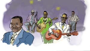 Catfish Blues — foto 5