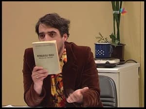 Episodio 126