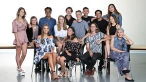 My Year 12 Life — foto 1
