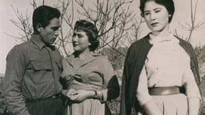 슬픈 목가 — foto 1