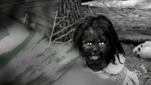 Woodlands Dark and Days Bewitched: A History of Folk Horror — foto 4