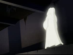 Episodio 24