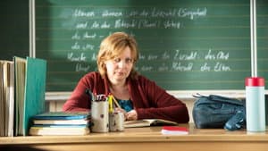 Frau Müller muss weg! — foto 1
