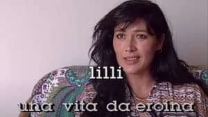 Lilli Carati. Una vita da eroina — foto 1