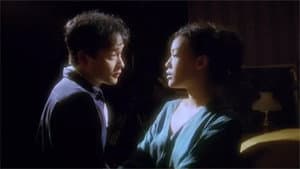 色情男女 — foto 4