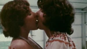The Affairs of Janice — foto 1