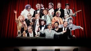 An Audience with... — foto 1