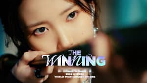2024 IU HEREH WORLD TOUR CONCERT IN SEOUL — foto 10